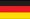 german-flag-icon