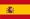 spanish-flag-icon